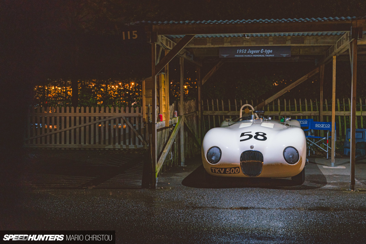 MC SH Revival Night-31