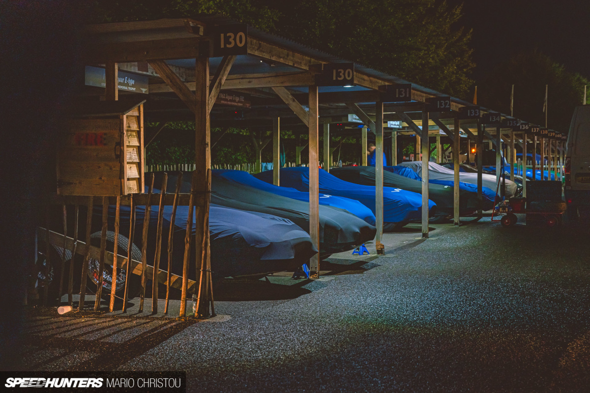 MC SH Revival Night-32