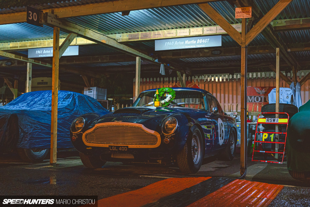 MC SH Revival Night-35