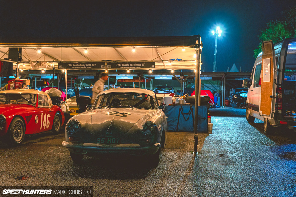 MC SH Revival Night-37