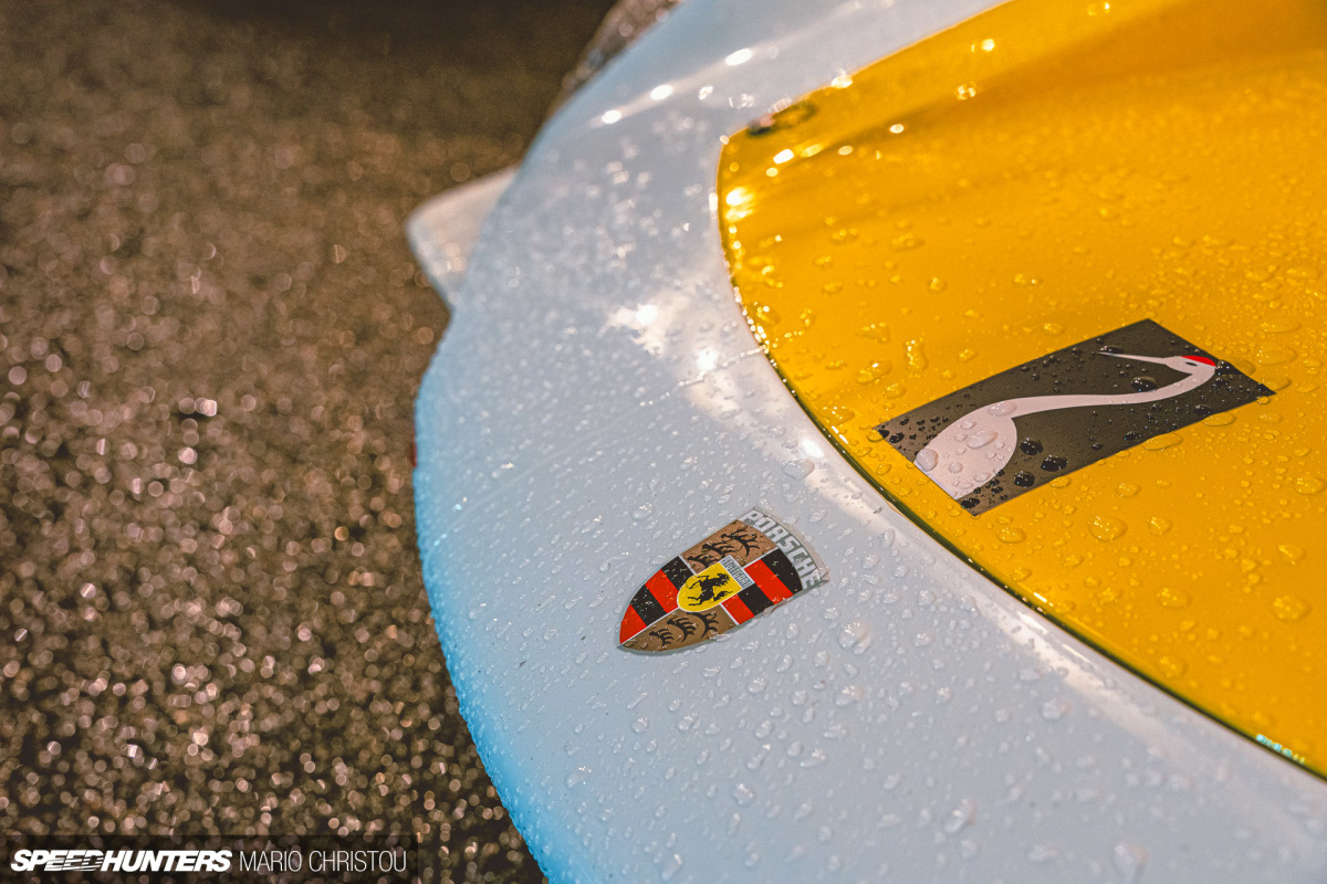 MC SH Revival Night-40