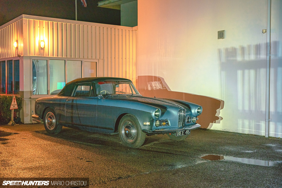 MC SH Revival Night-47