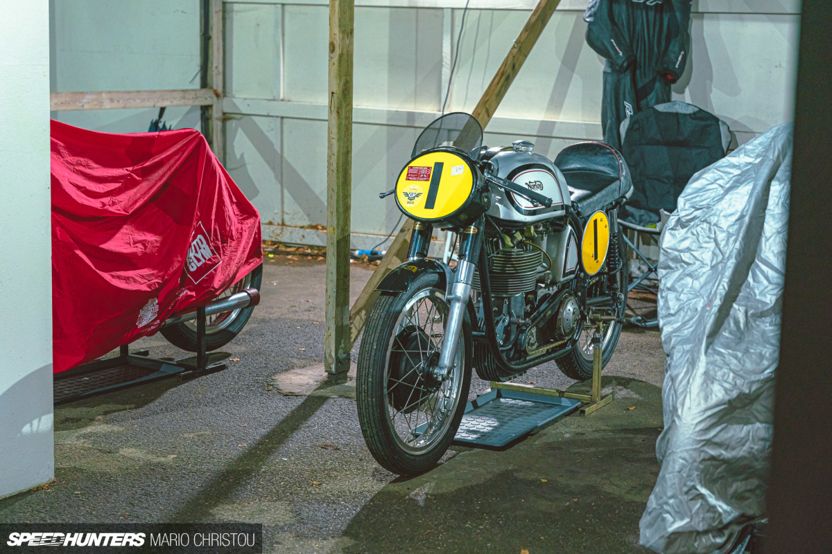 MC SH Revival Night-48