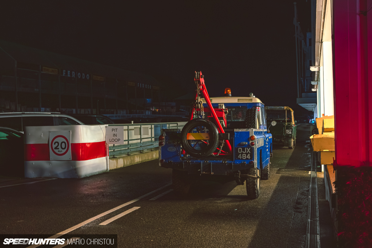 MC SH Revival Night-51