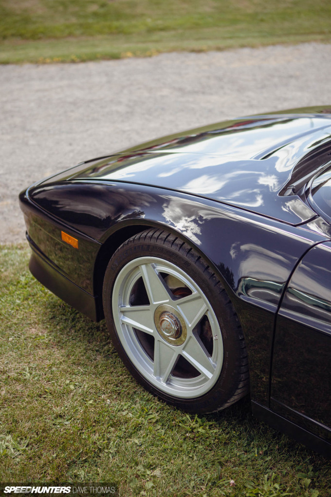 oblivion-2024-toronto-speedhunters-dave-thomas-85