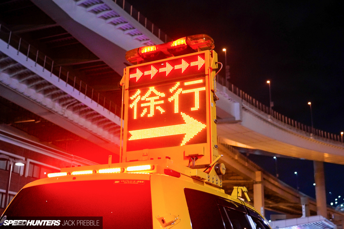 Speedhunters_CSGroller6