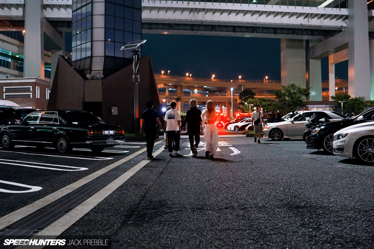 Speedhunters_CSGroller10