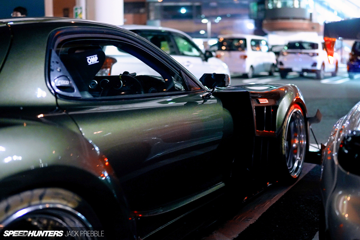 Speedhunters_CSGroller13