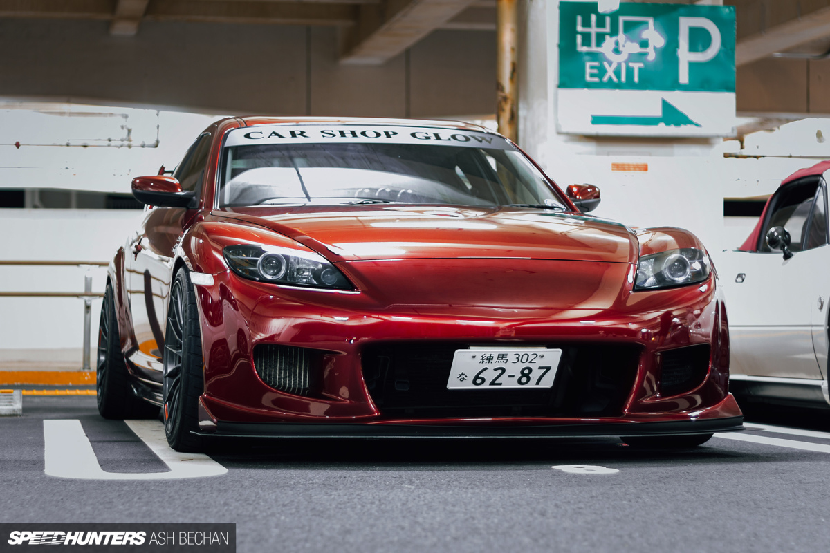 Speedhunters_205-2
