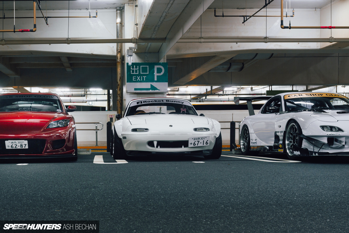 Speedhunters_209-2