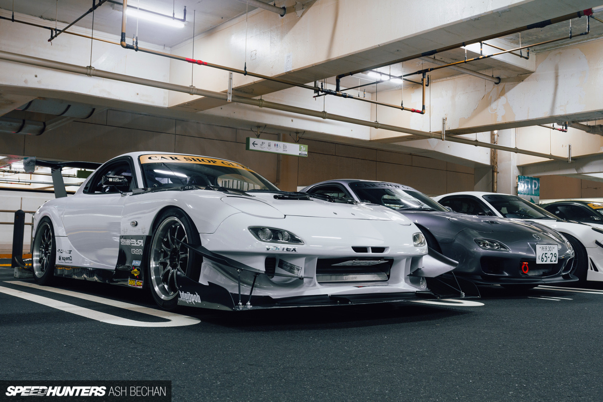 Speedhunters_210-2
