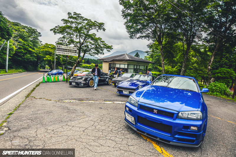 1-JDM_Dream_Fun2Drive_Cian_Donnellan-4