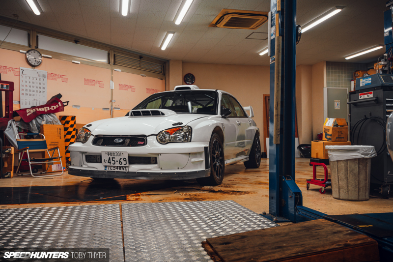 TobyThyerPhotography-1