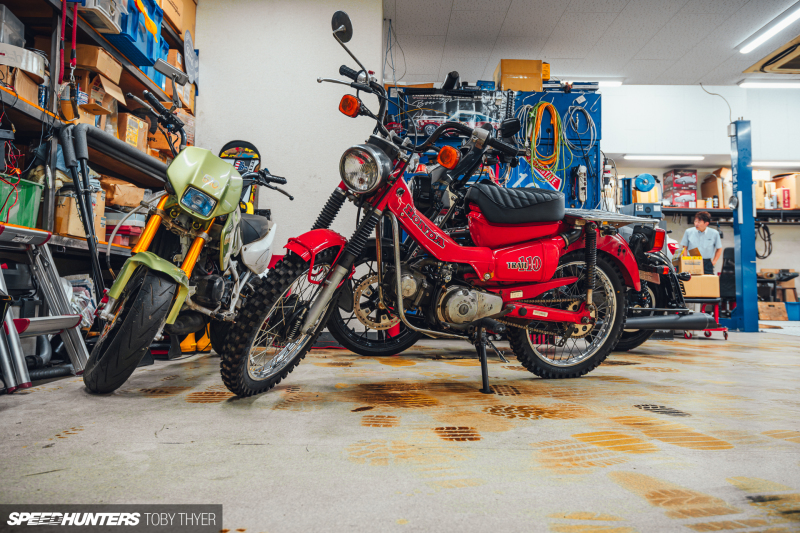 TobyThyerPhotography-3