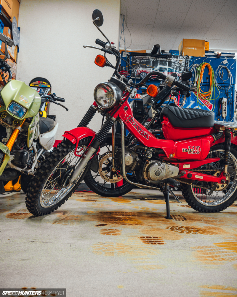 TobyThyerPhotography-4