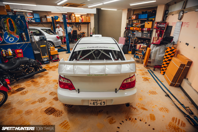 TobyThyerPhotography-5