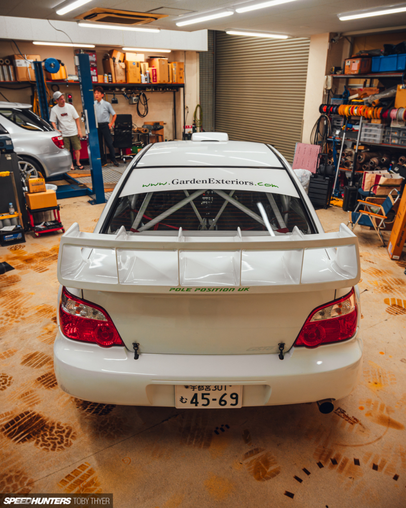 TobyThyerPhotography-6