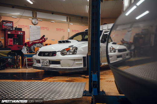 TobyThyerPhotography-9