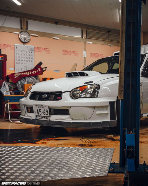 TobyThyerPhotography-10