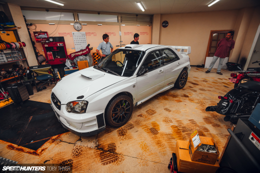 TobyThyerPhotography-11