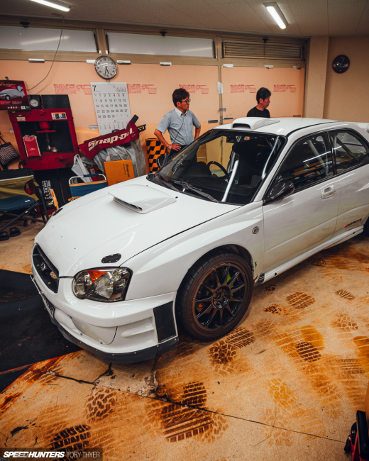 TobyThyerPhotography-12