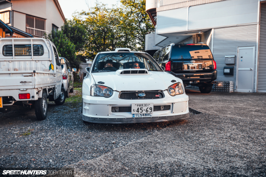 TobyThyerPhotography-13