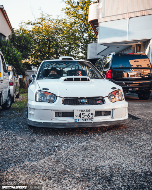 TobyThyerPhotography-14