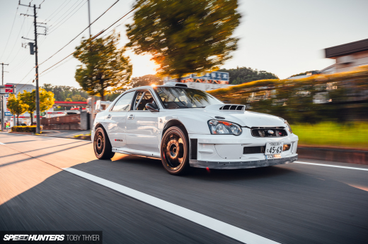 TobyThyerPhotography-15