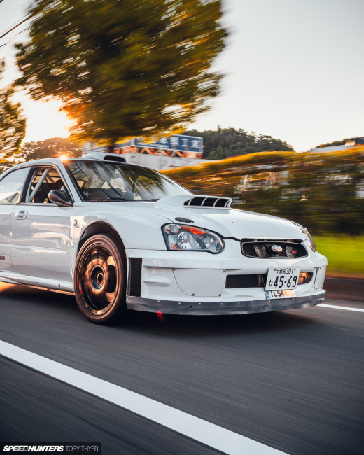 TobyThyerPhotography-16