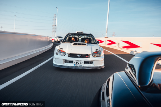 TobyThyerPhotography-17