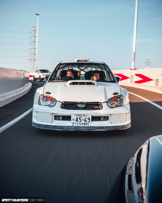 TobyThyerPhotography-18