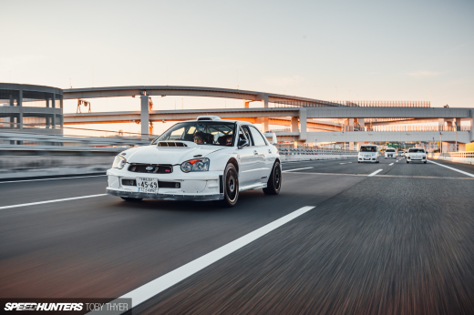 TobyThyerPhotography-19