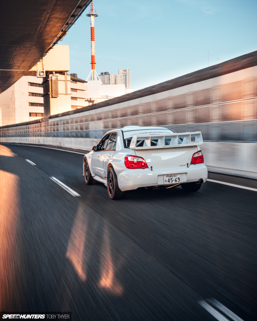 TobyThyerPhotography-21