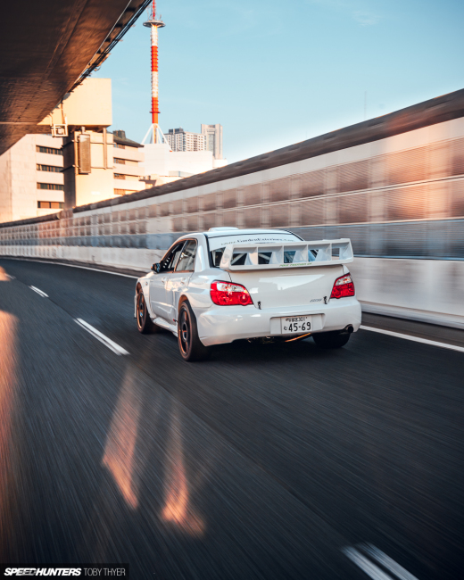 TobyThyerPhotography-22