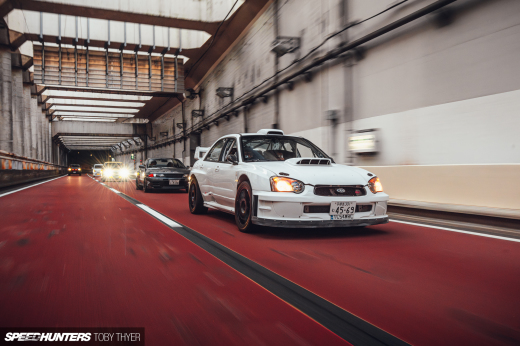 TobyThyerPhotography-23