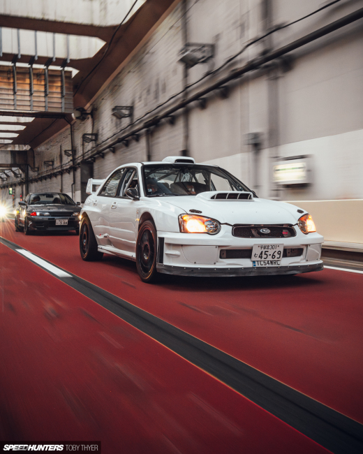 TobyThyerPhotography-24