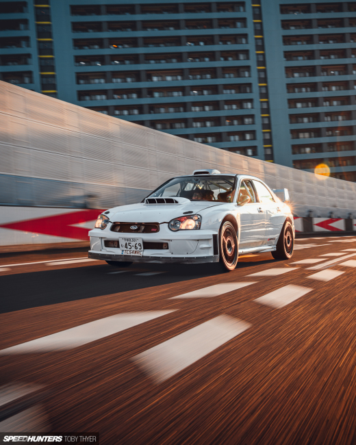 TobyThyerPhotography-26