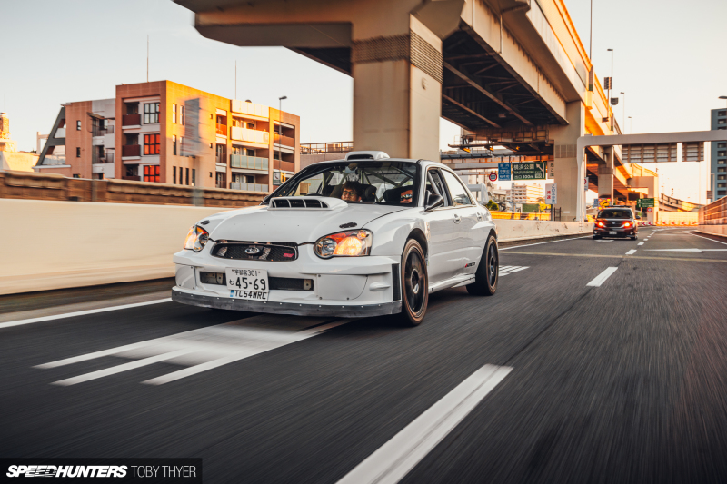 TobyThyerPhotography-27