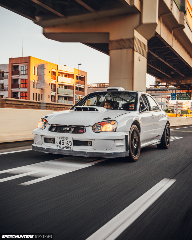 TobyThyerPhotography-28