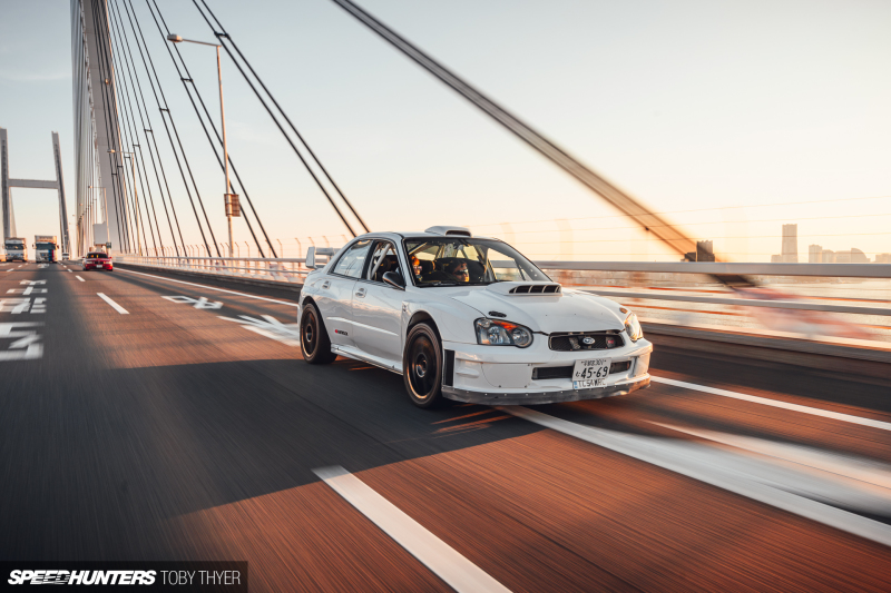 TobyThyerPhotography-29