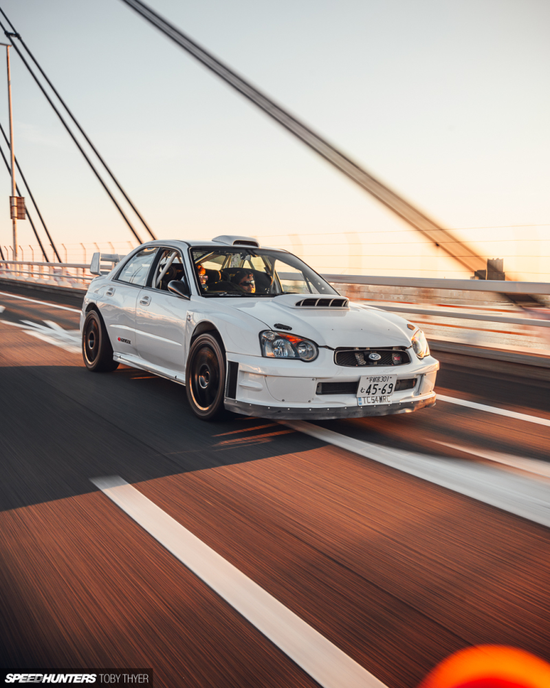 TobyThyerPhotography-30