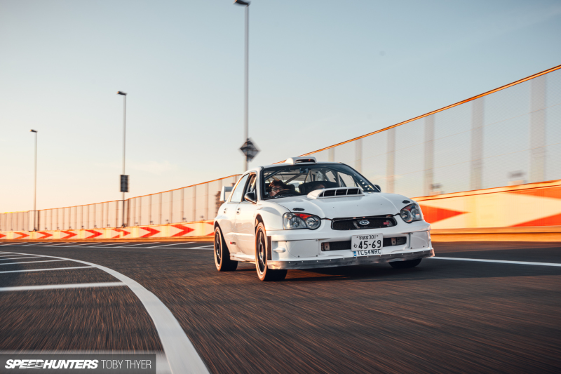 TobyThyerPhotography-31