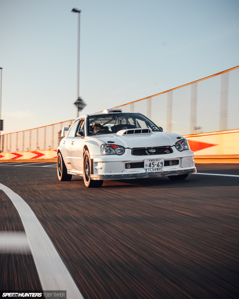 TobyThyerPhotography-32