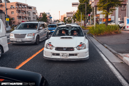 TobyThyerPhotography-33