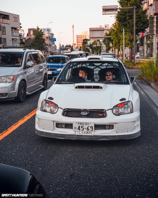 TobyThyerPhotography-34