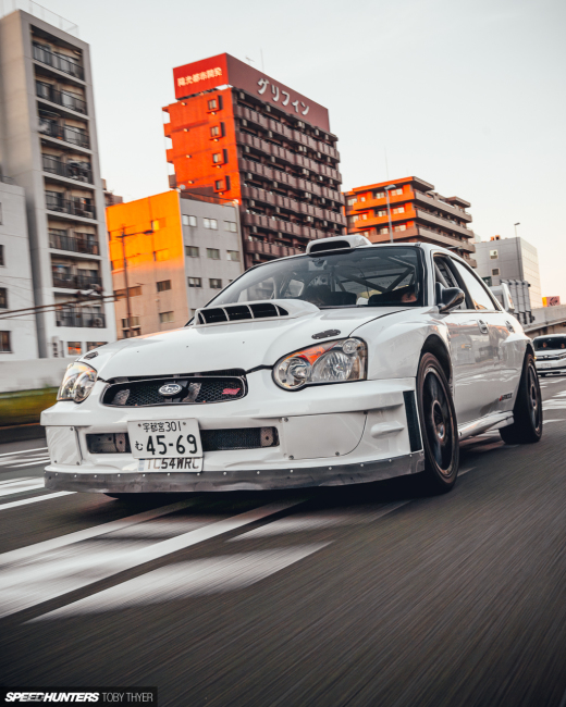 TobyThyerPhotography-36