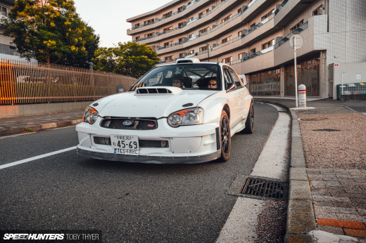 TobyThyerPhotography-37