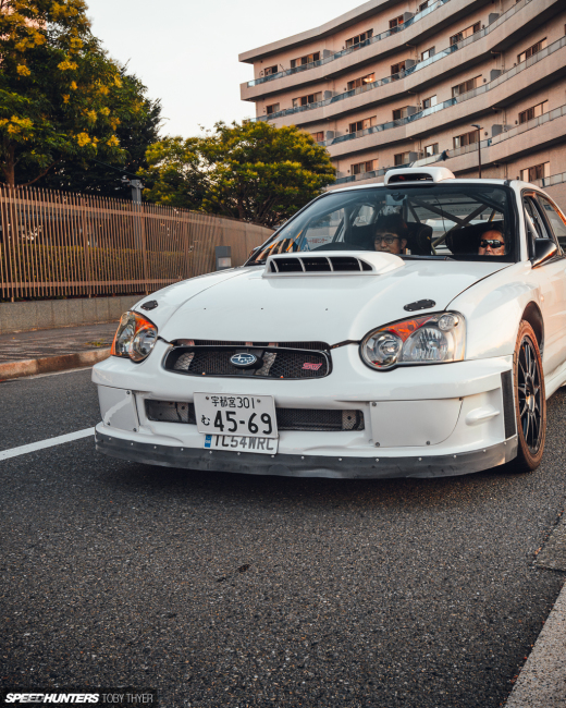 TobyThyerPhotography-38