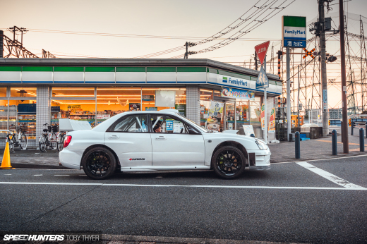 TobyThyerPhotography-39