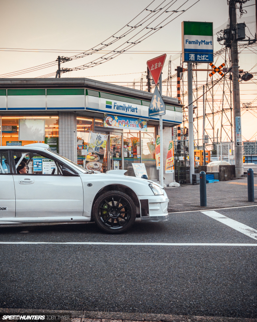 TobyThyerPhotography-40